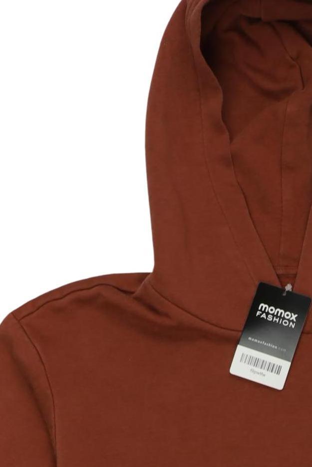 Thumbnail - Only Jungen Hoodies &amp; Sweater, braun, Gr. 164