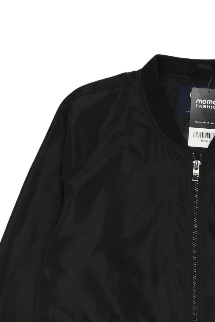 Thumbnail - Only Jungen Jacke, schwarz, Gr. 158