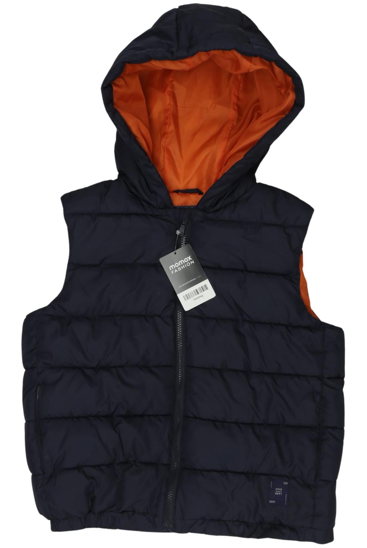 

Only Herren Jacke, marineblau, Gr. 152