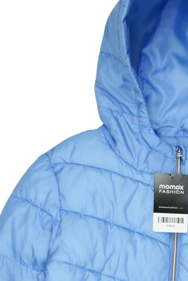 Thumbnail - Only Jungen Jacke, blau, Gr. 164