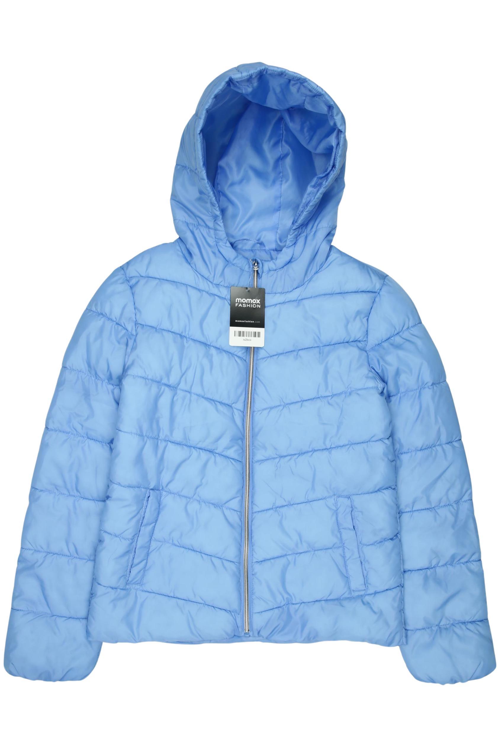 

Only Jungen Jacke, blau, Gr. 164