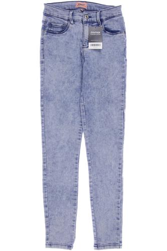 ONLYJungen jeans Gr. XS