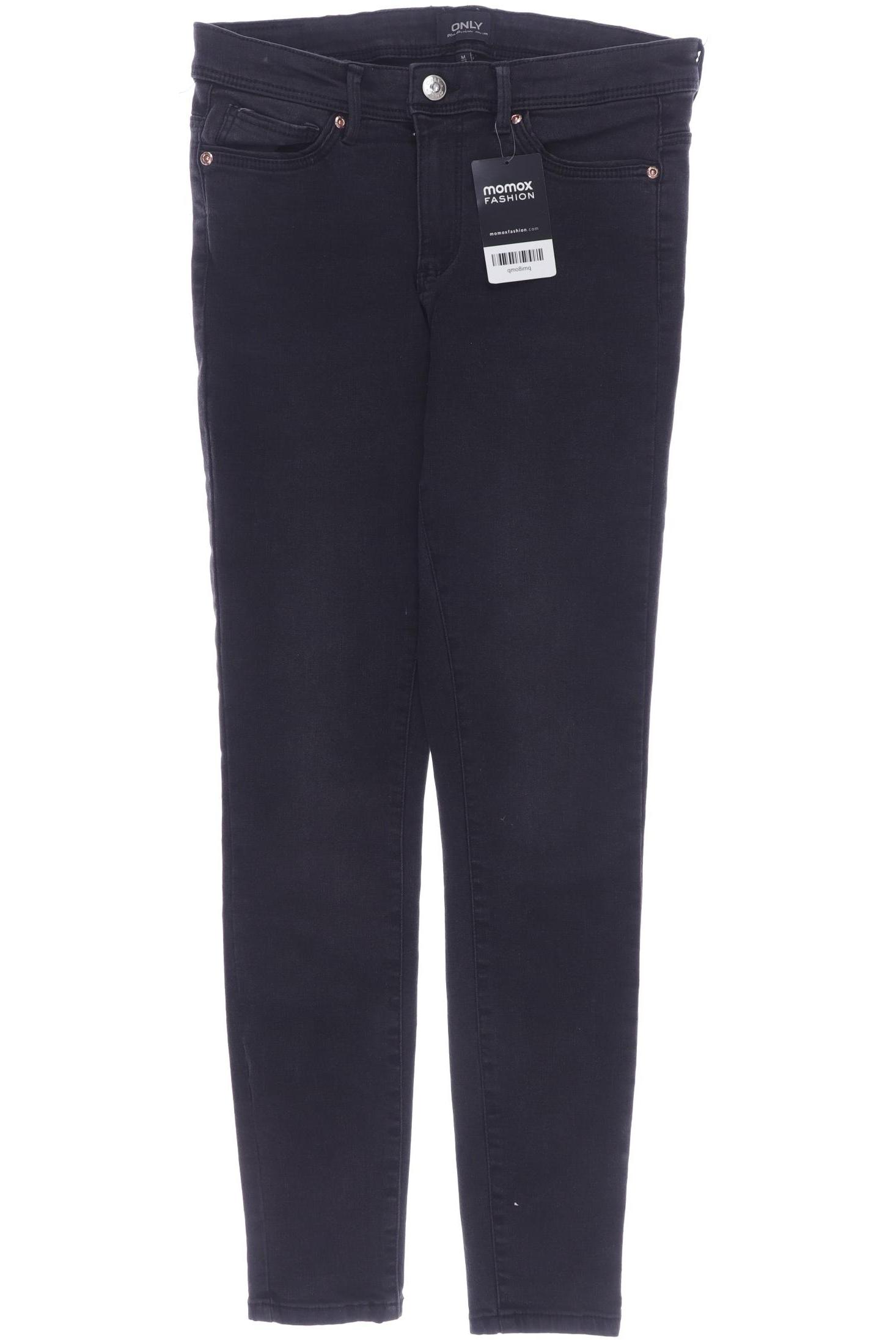 

Only Herren Jeans, schwarz, Gr. 146