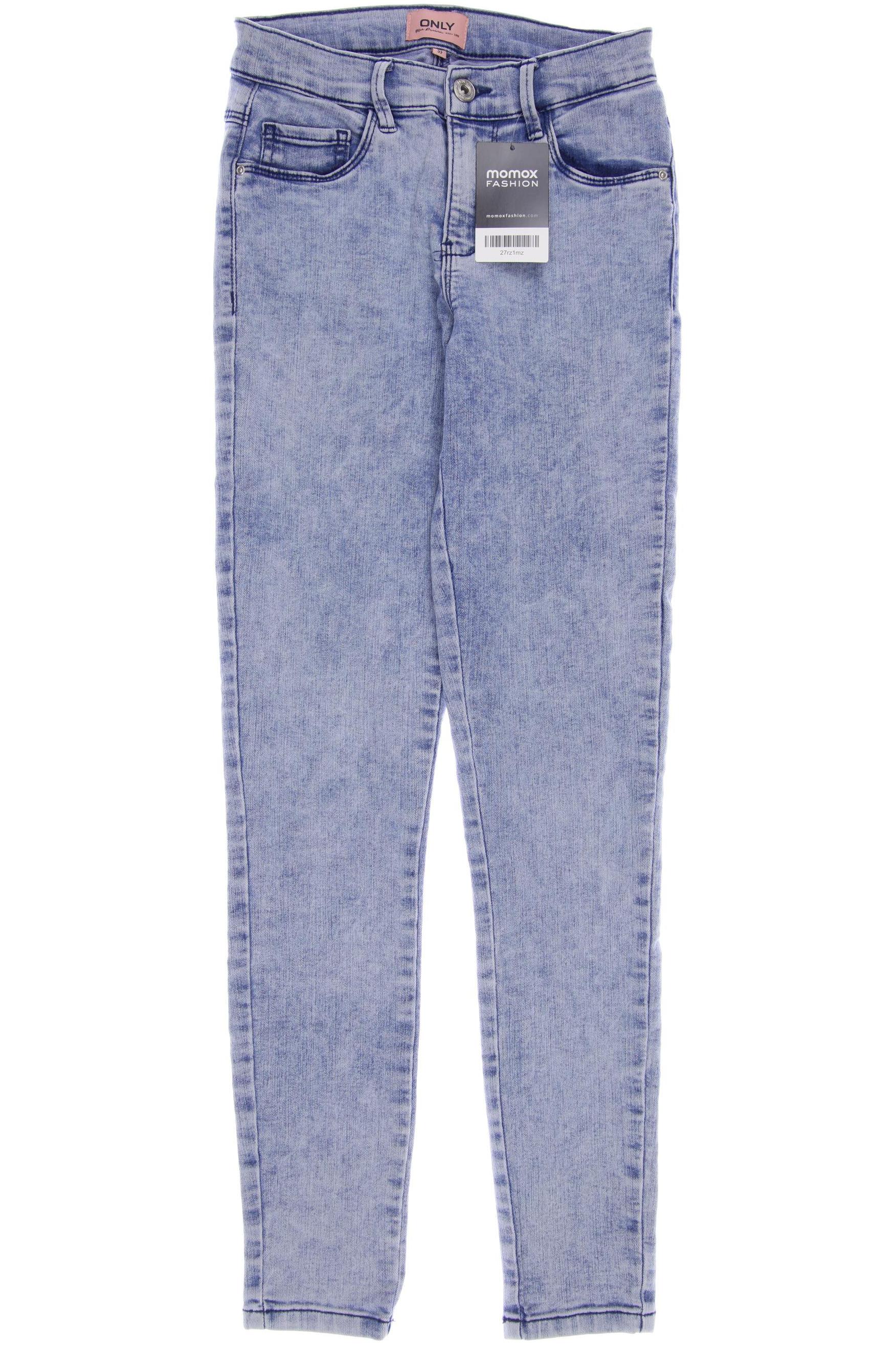 

Only Herren Jeans, hellblau, Gr. 122