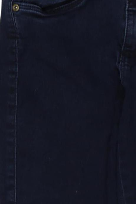 Thumbnail - Only Jungen Jeans, marineblau, Gr. 134