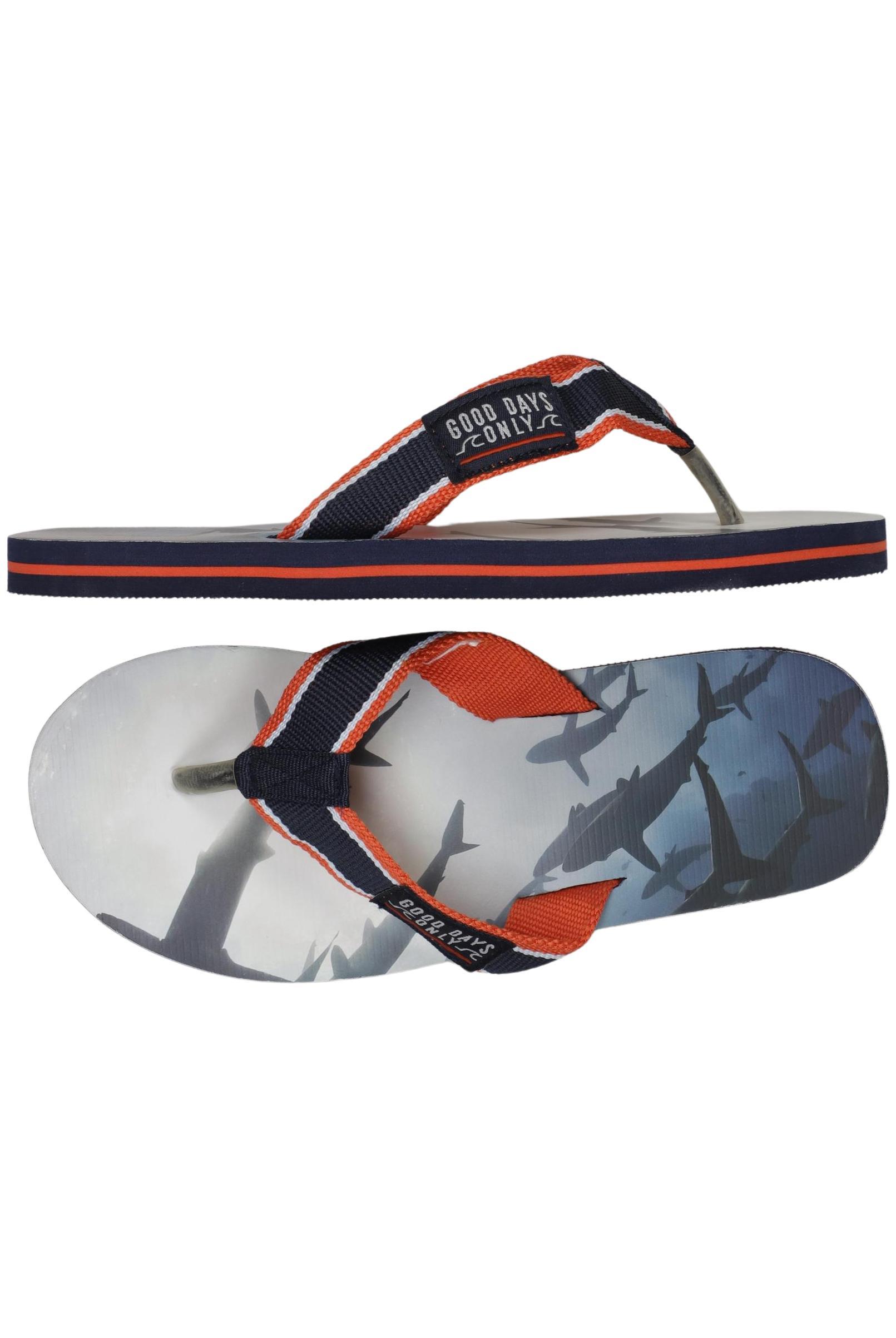 

Only Jungen Kinderschuhe, mehrfarbig, Gr. 36