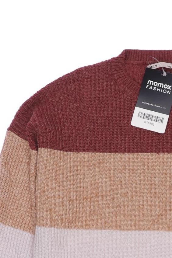 Thumbnail - Only Herren Pullover, mehrfarbig, Gr. 146/152