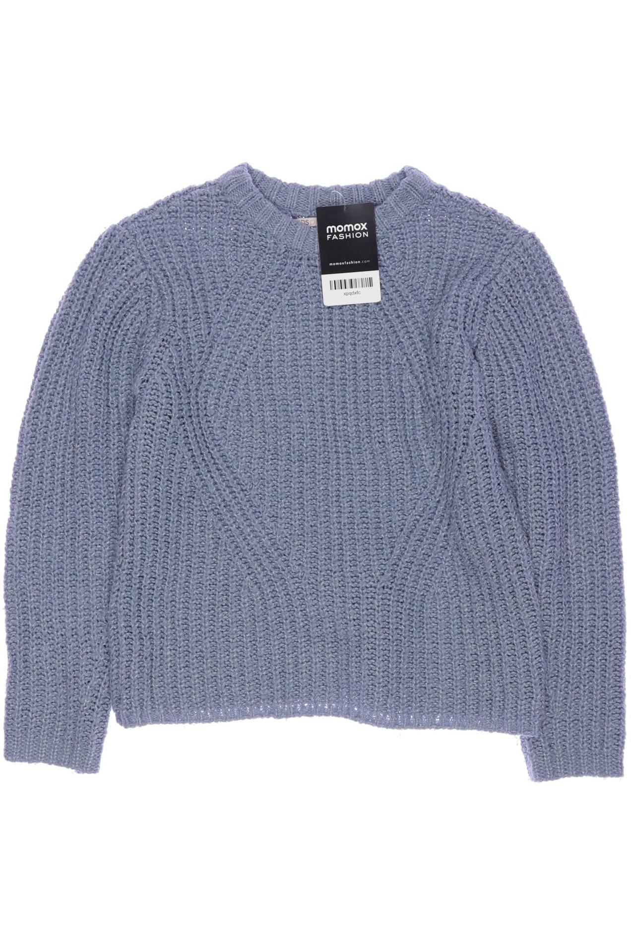 

Only Herren Pullover, blau, Gr. 134/140