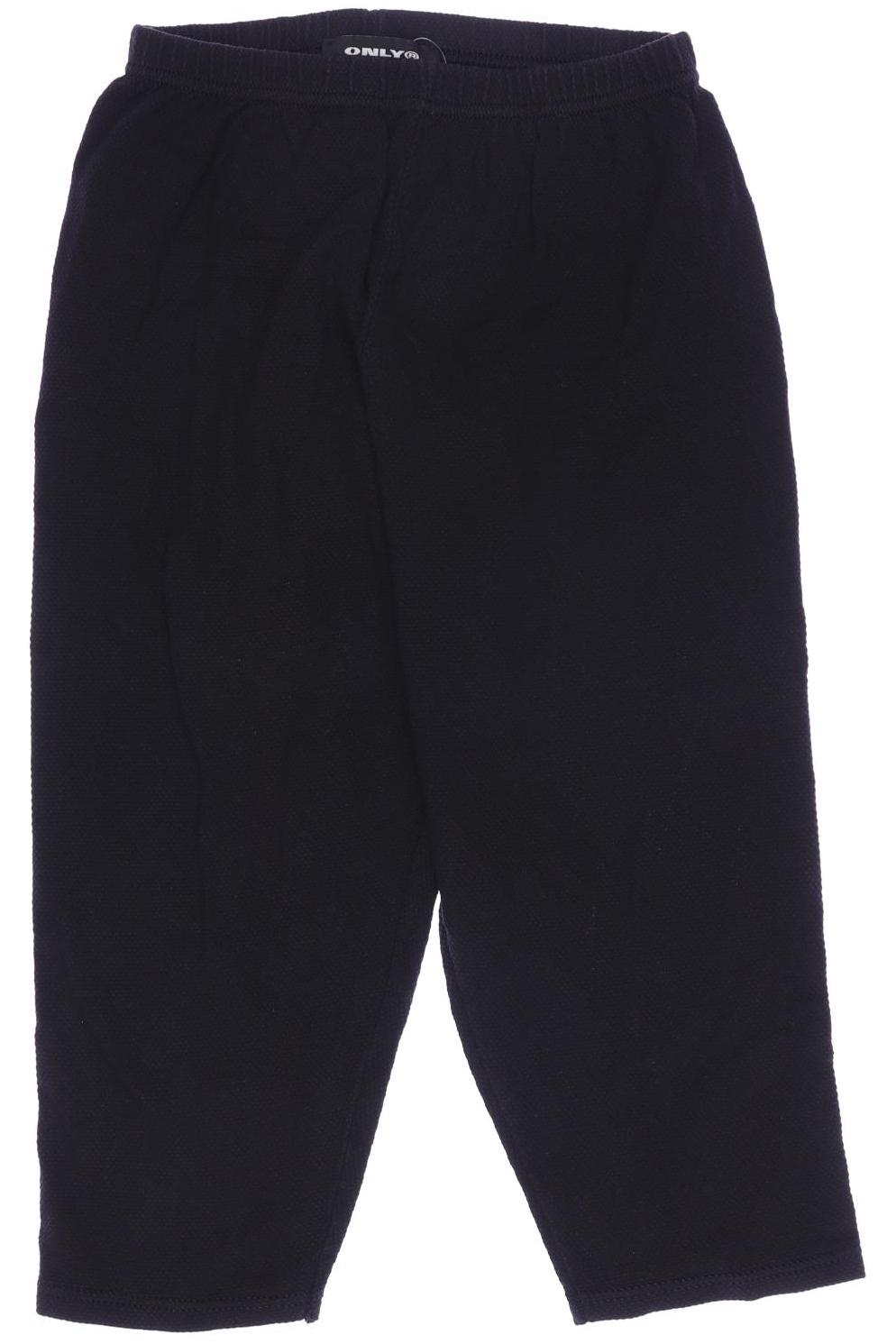 

Only Herren Shorts, schwarz, Gr. 158