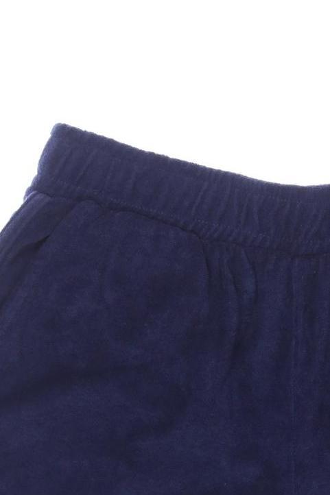 Thumbnail - Only Jungen Shorts, marineblau, Gr. 164