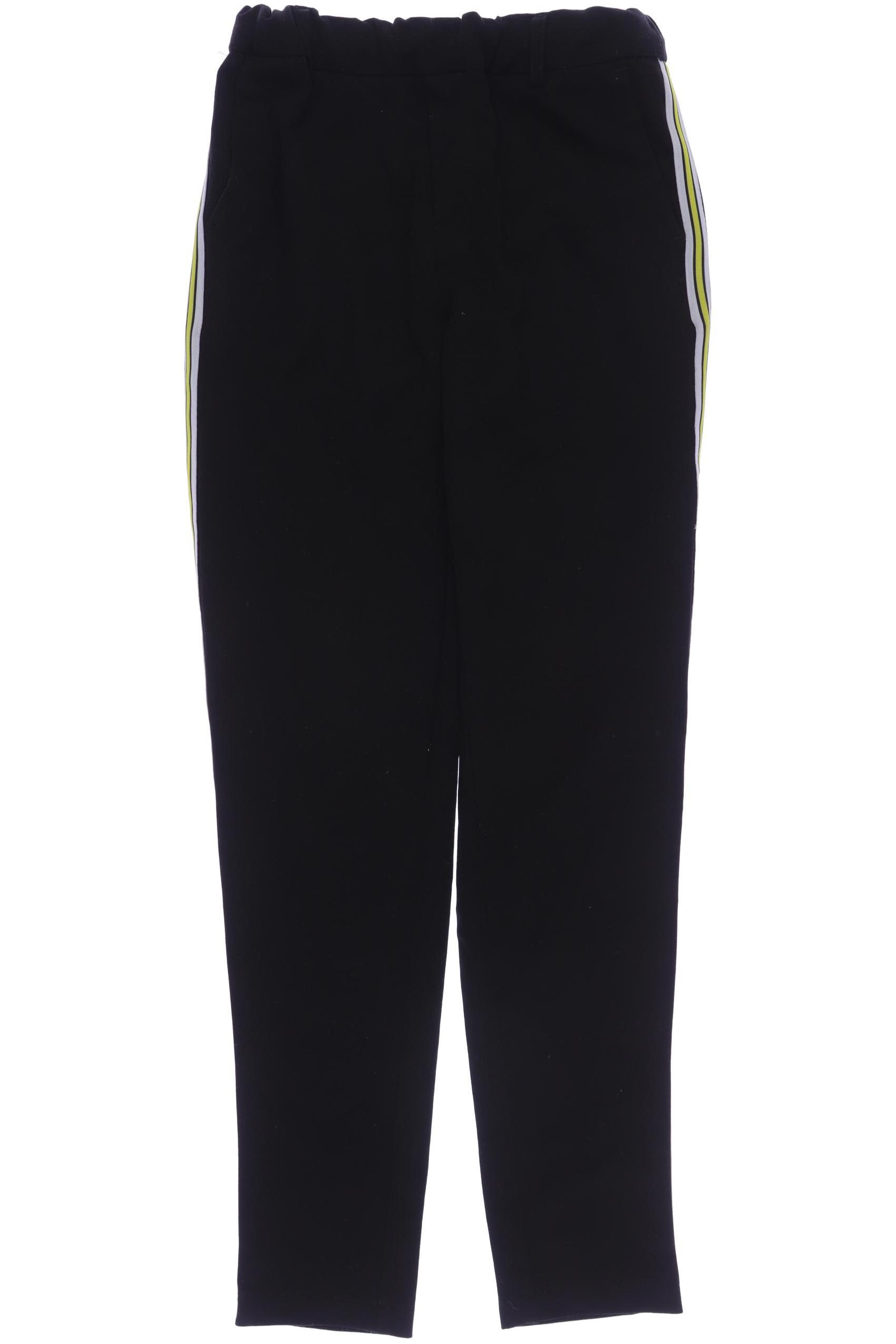 

Only Herren Stoffhose, schwarz, Gr. 164