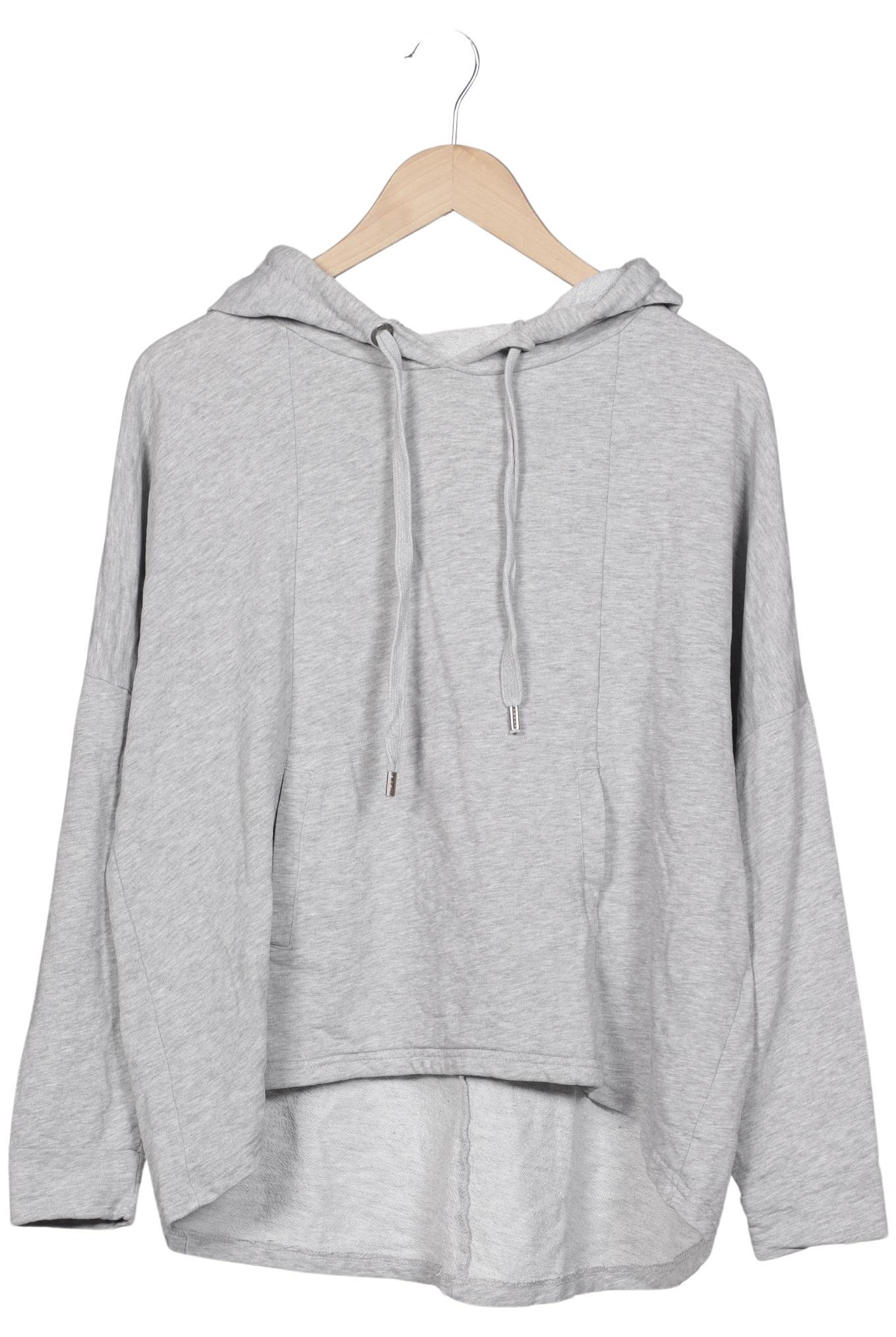 

Only Mädchen Hoodies & Sweater, grau, Gr. 146