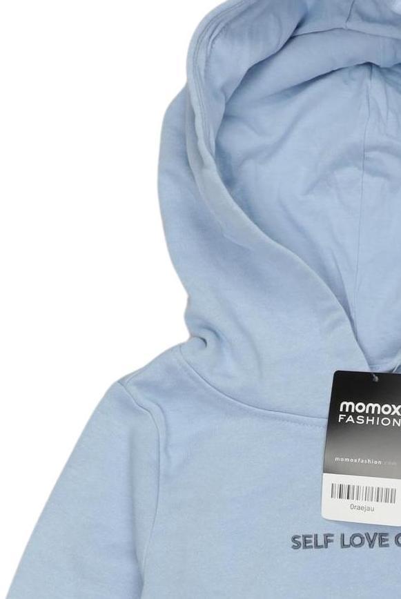 Thumbnail - Only Mädchen Hoodies &amp; Sweater, hellblau, Gr. 122/128