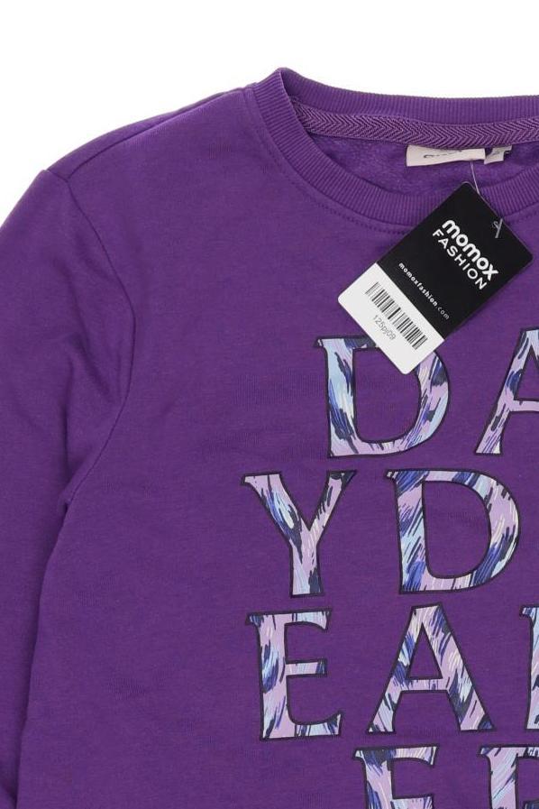 Thumbnail - Only Damen Hoodies &amp; Sweater, flieder, Gr. 158/164