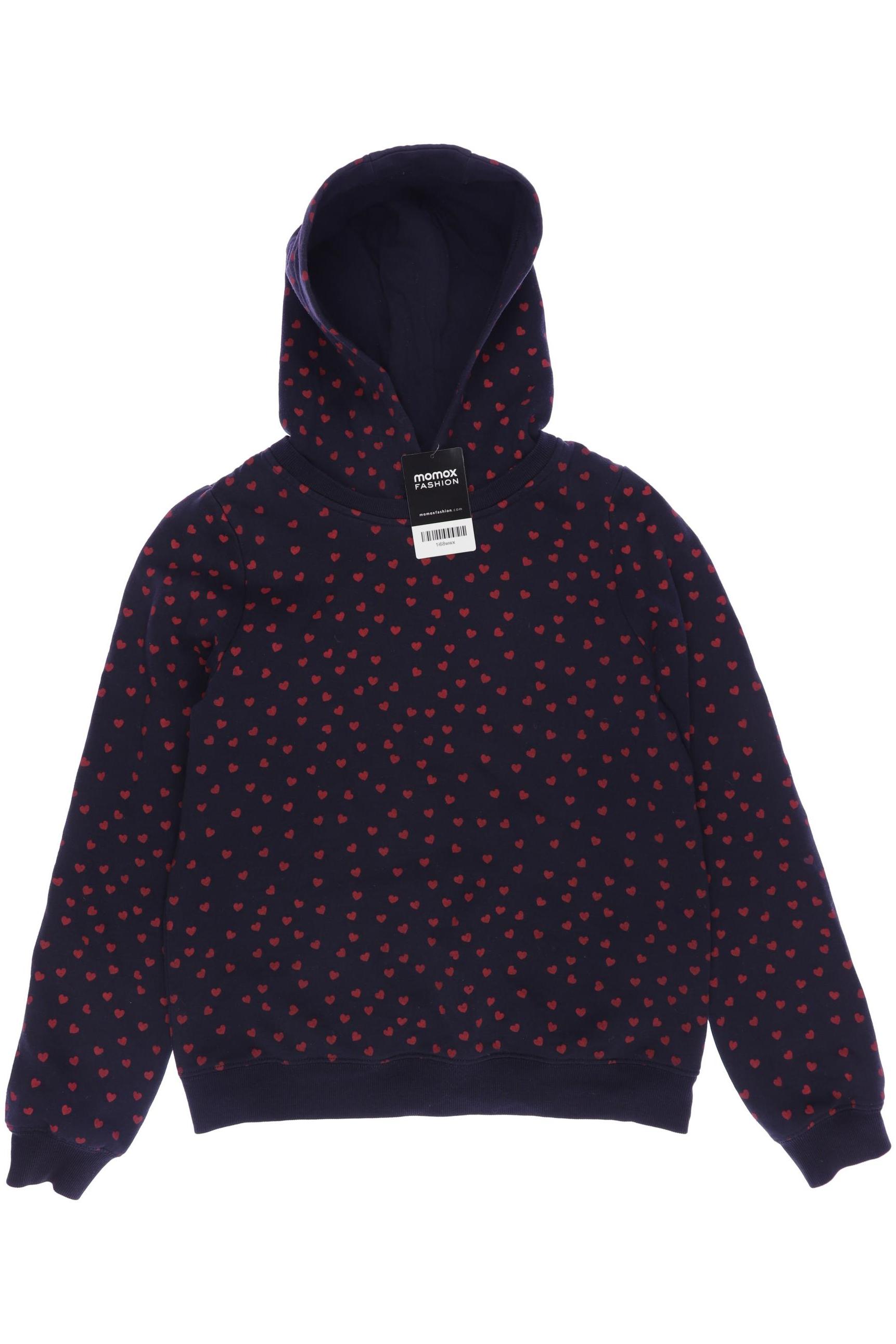 

Only Damen Hoodies & Sweater, marineblau, Gr. 158/164