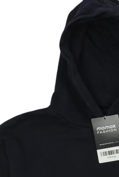 Thumbnail - Only Mädchen Hoodies &amp; Sweater, marineblau, Gr. 128