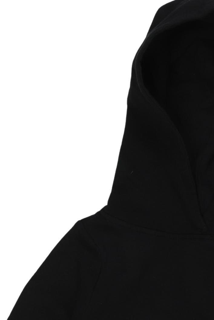 Thumbnail - Only Mädchen Hoodies &amp; Sweater, schwarz, Gr. 110/116