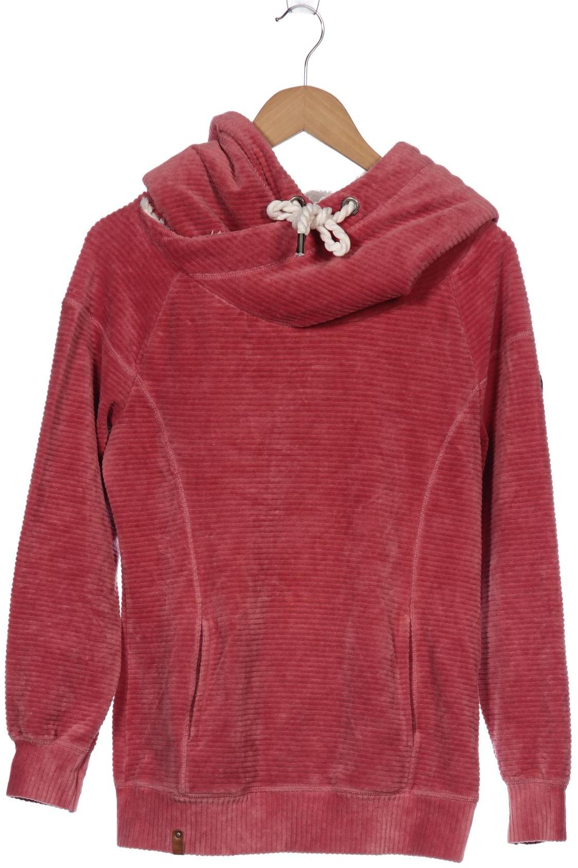 

ONLY Mädchen Hoodies & Sweater, pink