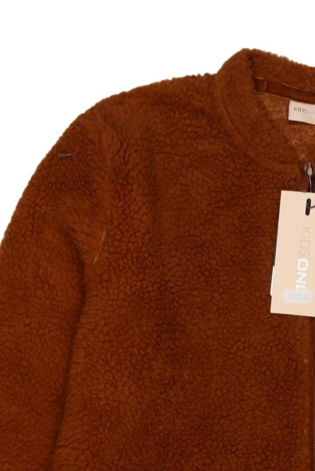 Thumbnail - Only Mädchen Hoodies &amp; Sweater, braun, Gr. 158/164