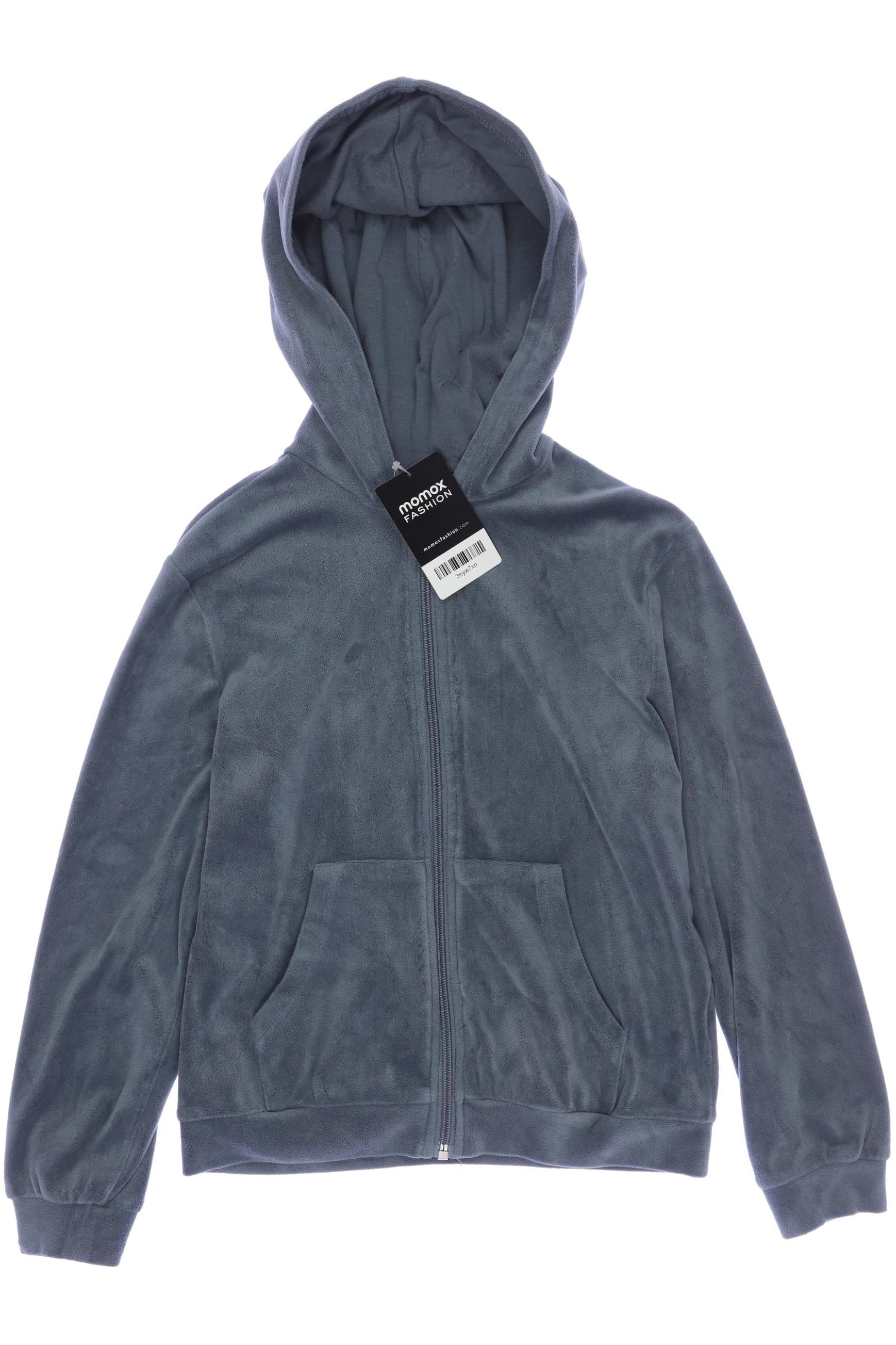 

Only Damen Hoodies & Sweater, blau, Gr. 134/140