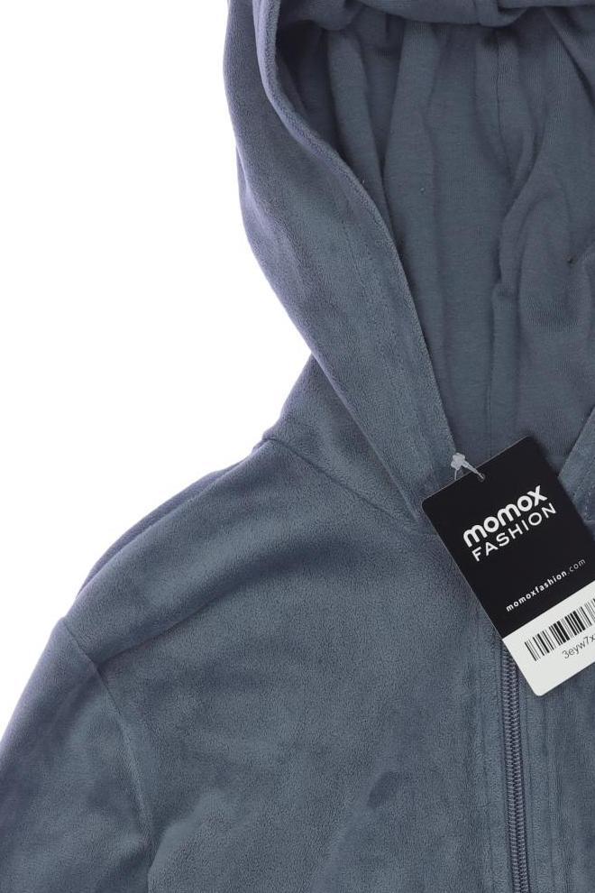 Thumbnail - Only Mädchen Hoodies &amp; Sweater, blau, Gr. 134/140