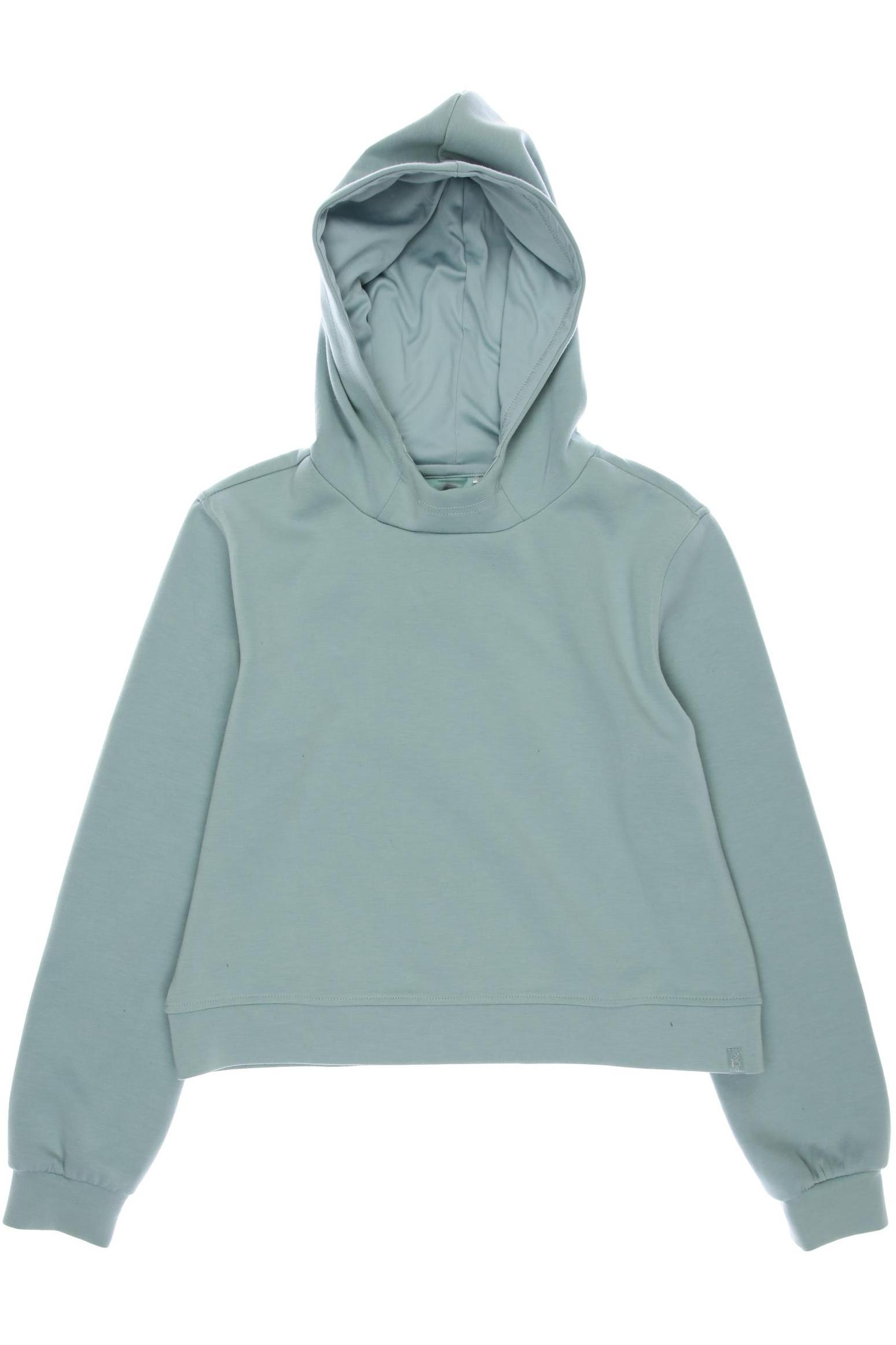 

Only Damen Hoodies & Sweater, hellgrün, Gr. 158/164