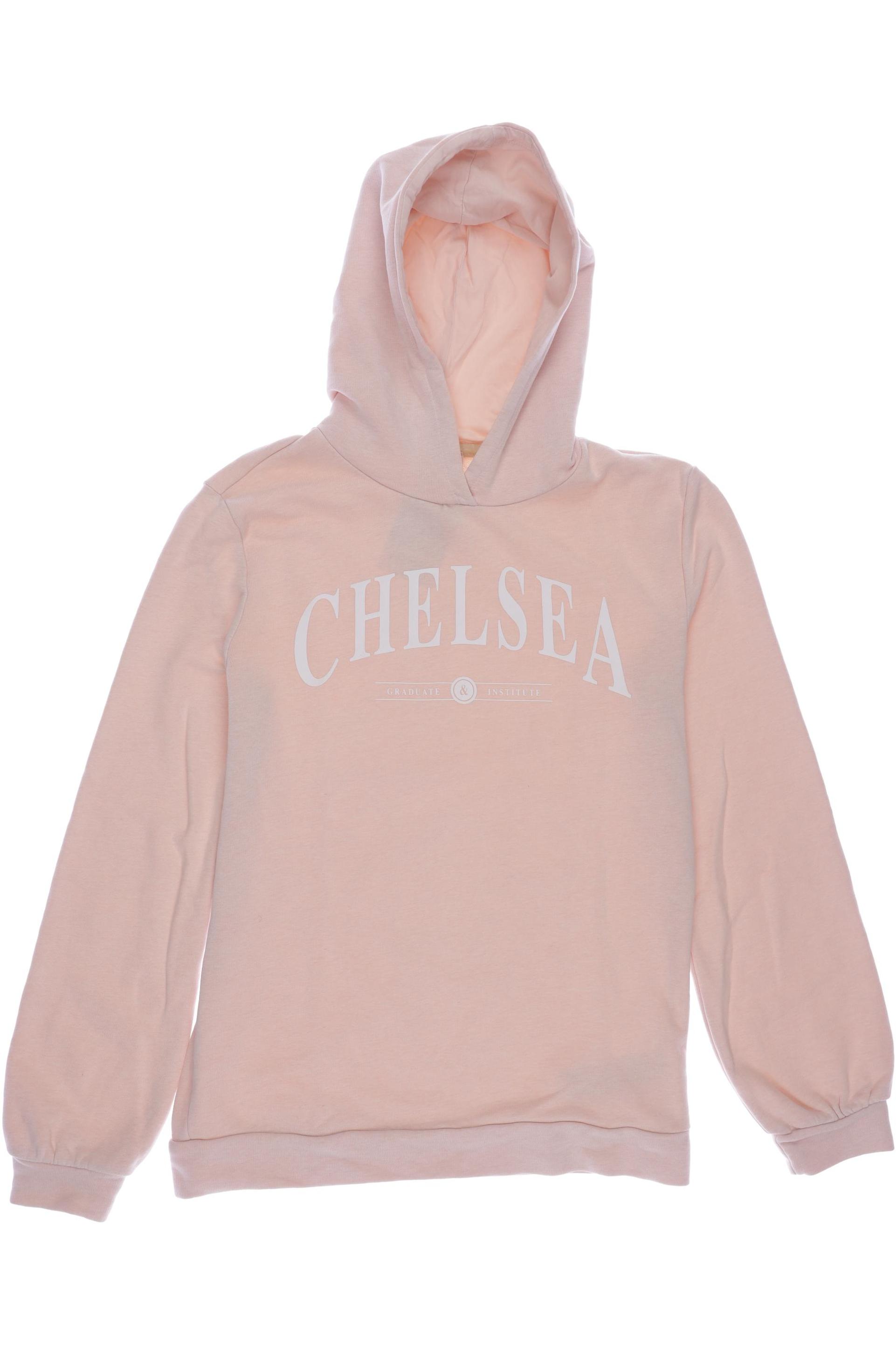 

ONLY Mädchen Hoodies & Sweater, pink