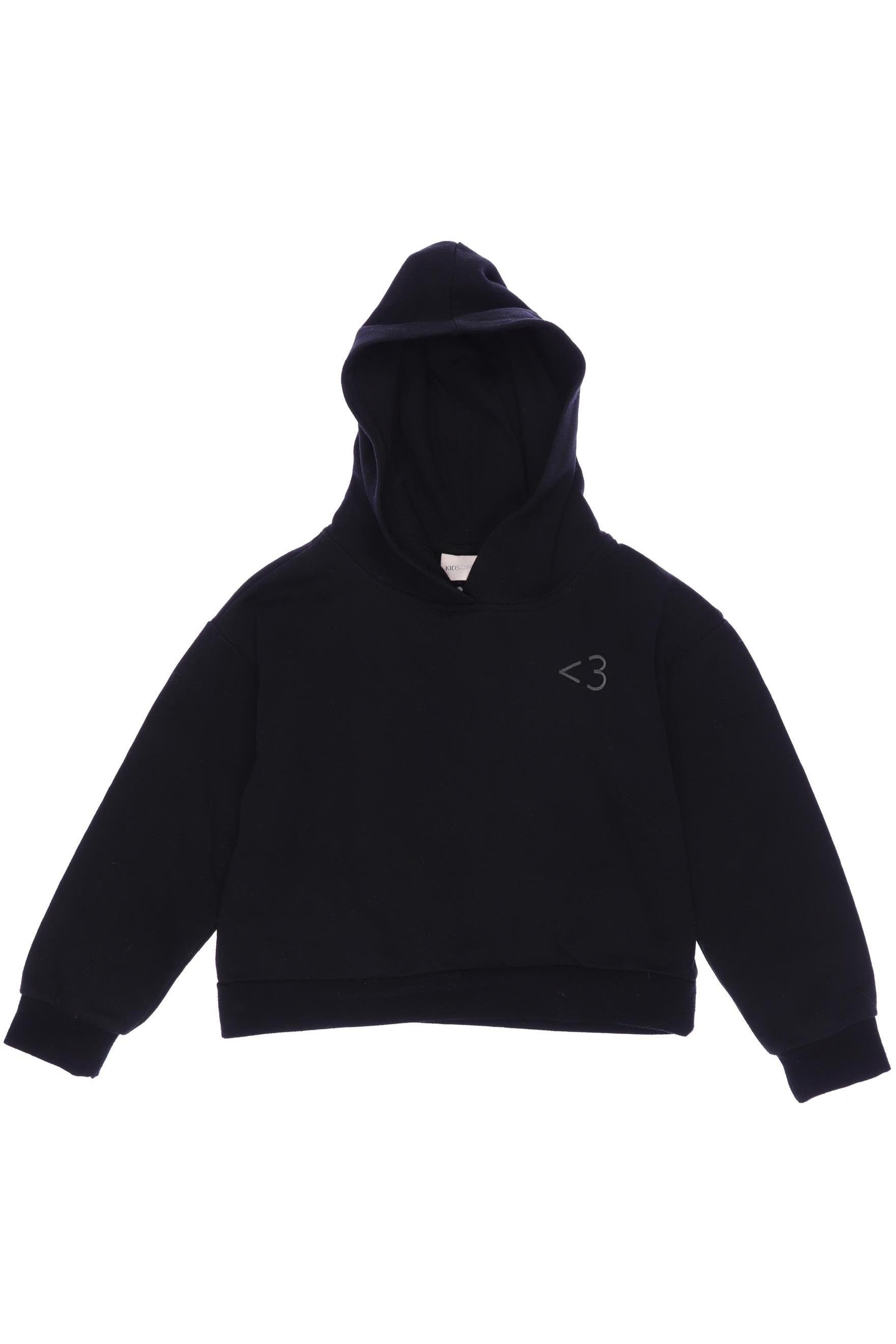 

Only Damen Hoodies & Sweater, schwarz, Gr. 134