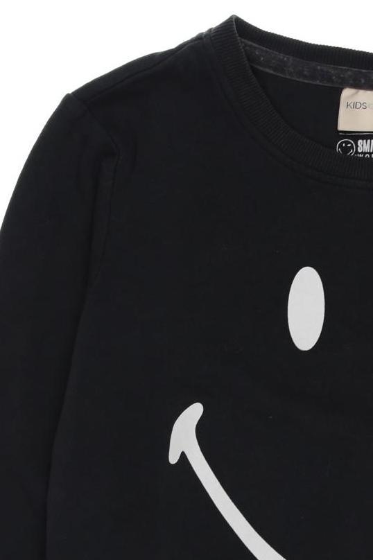 Thumbnail - Only Mädchen Hoodies &amp; Sweater, grau, Gr. 146/152