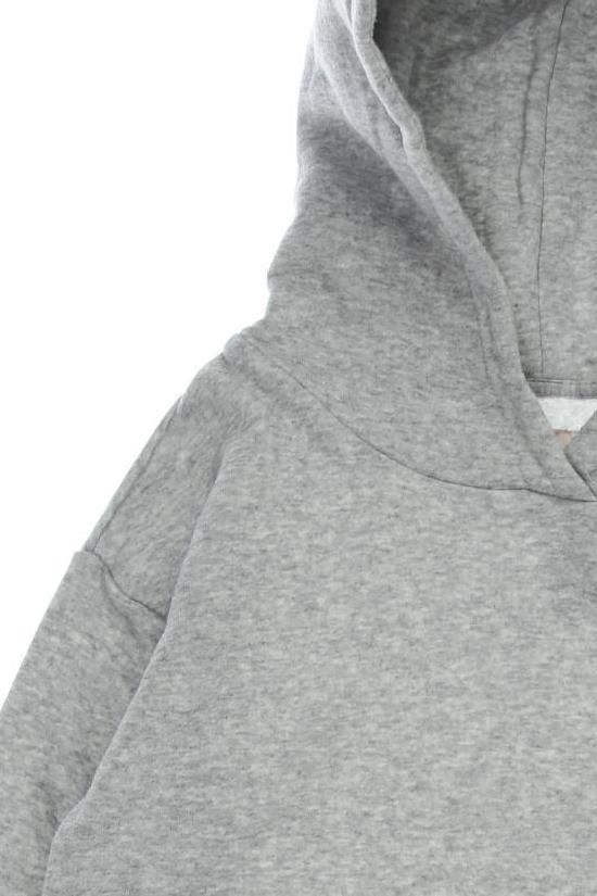 Thumbnail - Only Mädchen Hoodies &amp; Sweater, grau, Gr. 140