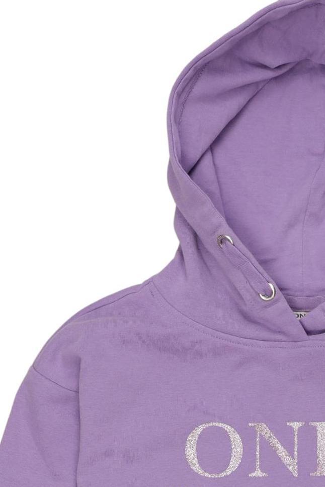 Thumbnail - Only Mädchen Hoodies &amp; Sweater, flieder, Gr. 134/140