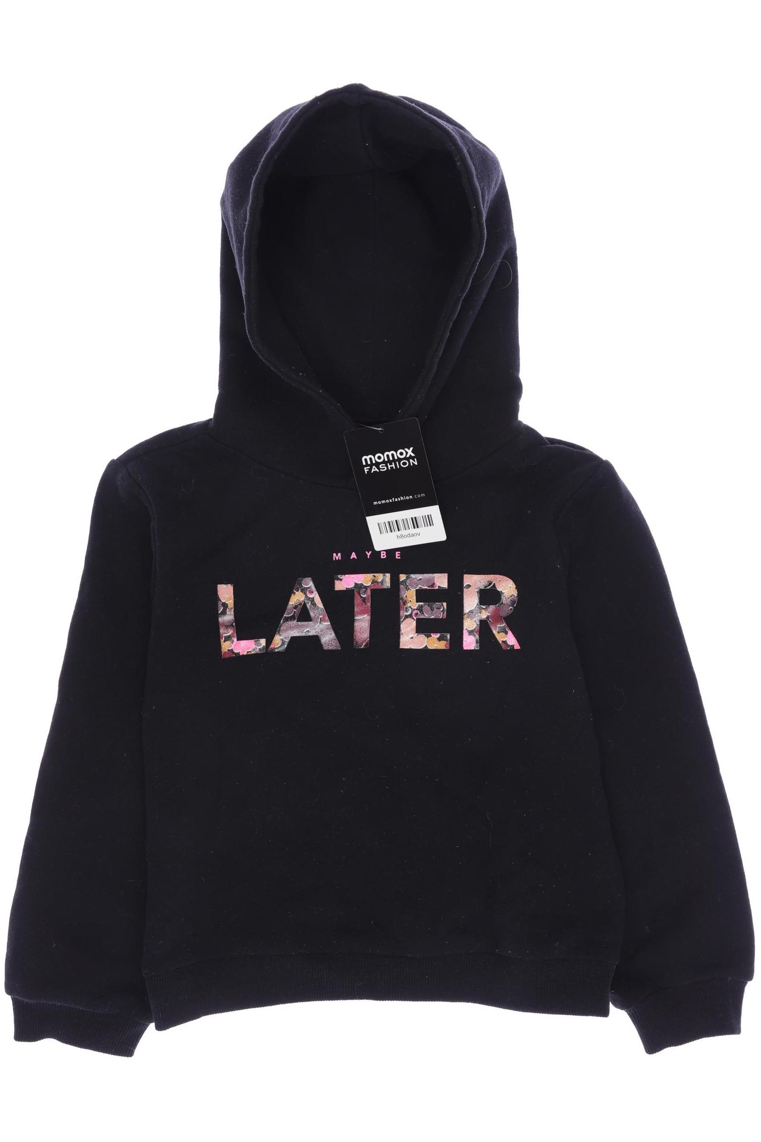 

Only Damen Hoodies & Sweater, schwarz, Gr. 110