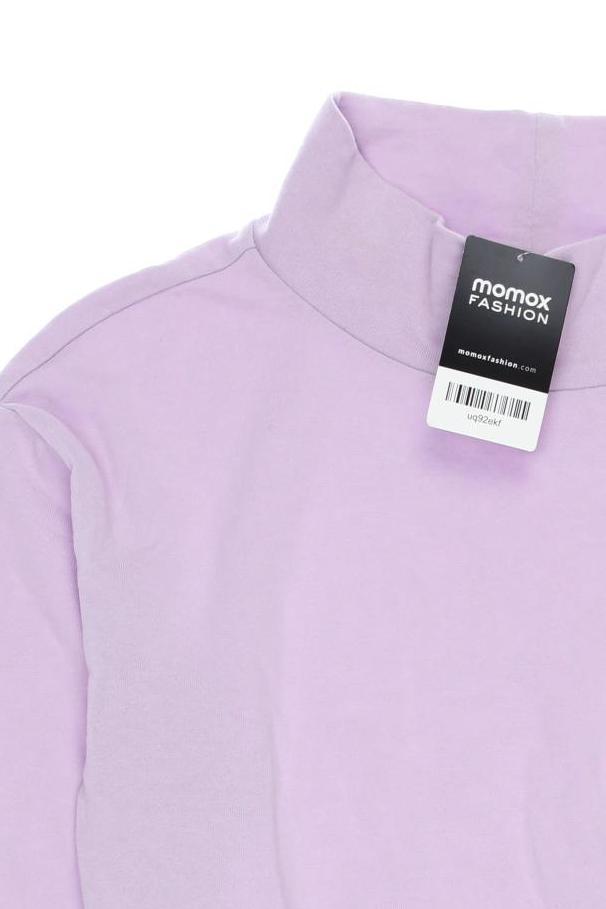 Thumbnail - Only Damen Hoodies &amp; Sweater, flieder, Gr. 158/164