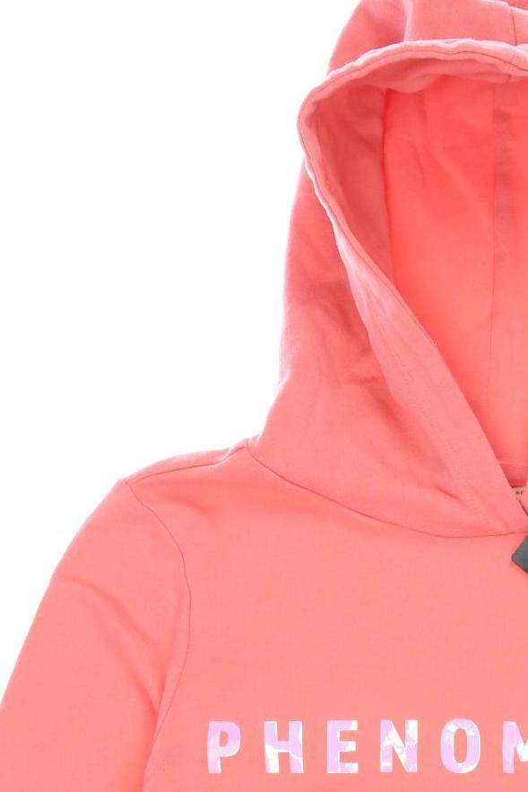 Thumbnail - Only Damen Hoodies &amp; Sweater, pink, Gr. 146/152