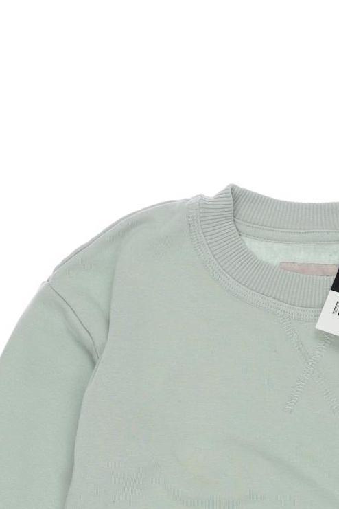 Thumbnail - Only Damen Hoodies &amp; Sweater, hellgrün, Gr. 98