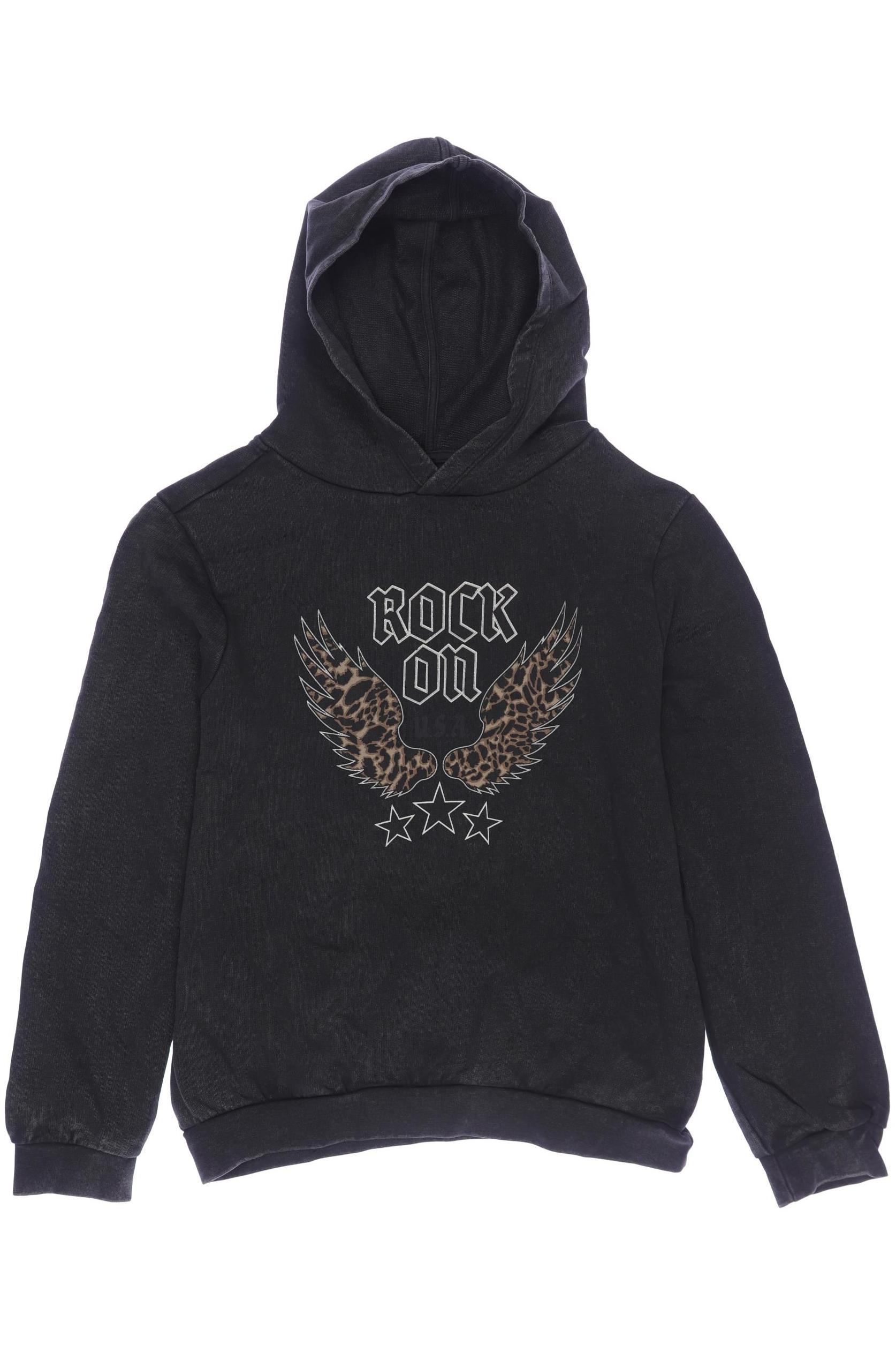 

Only Damen Hoodies & Sweater, grau, Gr. 158