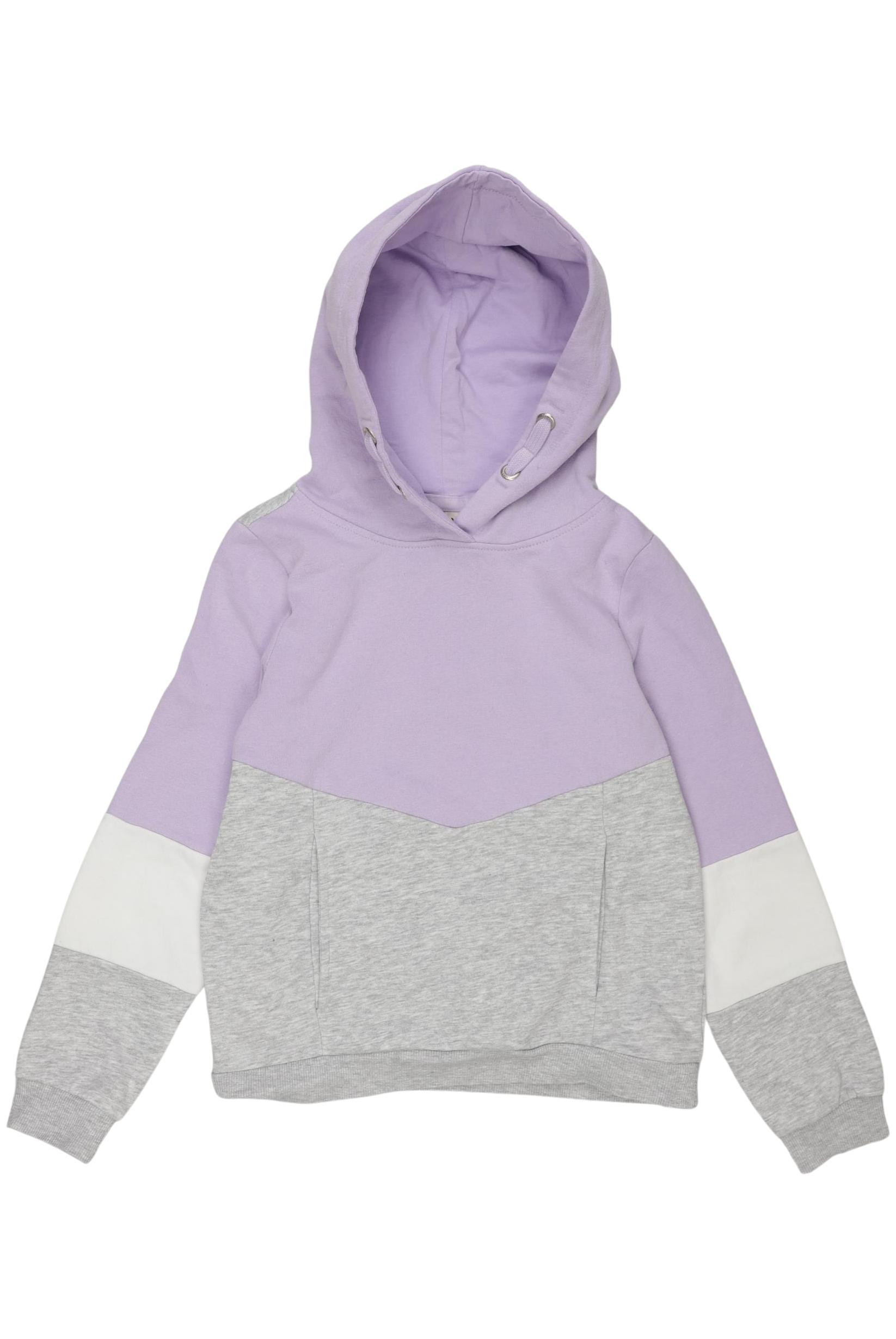 

Only Mädchen Hoodies & Sweater, mehrfarbig, Gr. 134/140