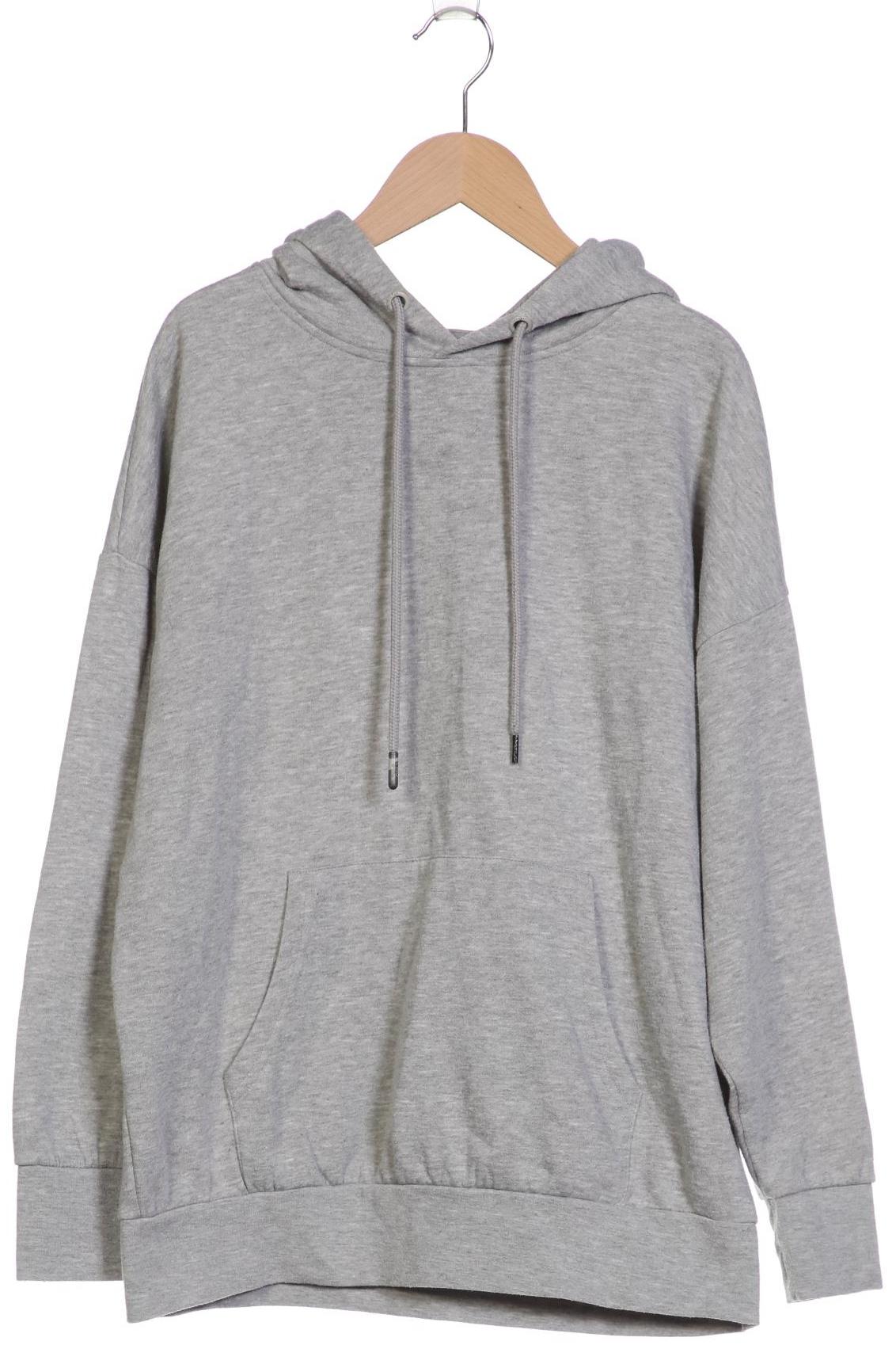 

Only Damen Hoodies & Sweater, grau, Gr. 146