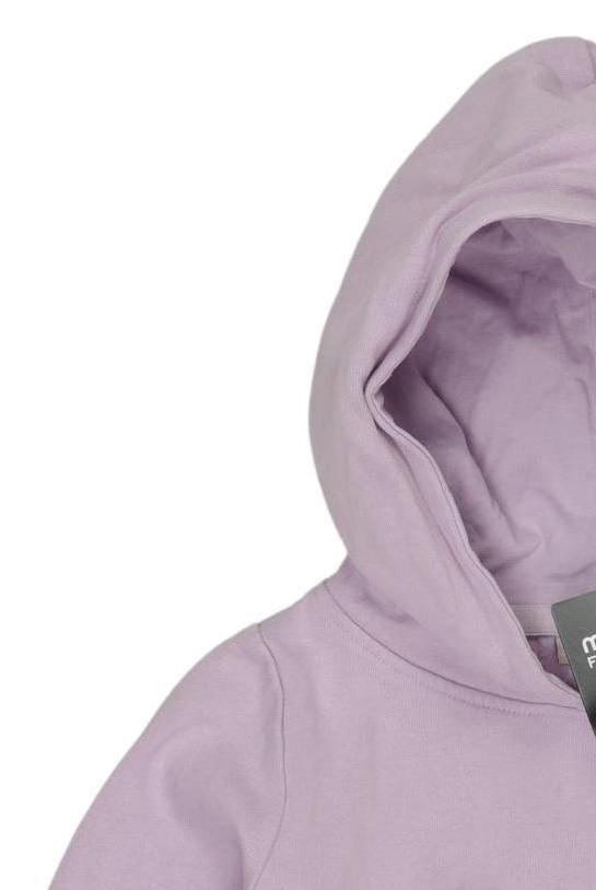 Thumbnail - Only Mädchen Hoodies &amp; Sweater, flieder, Gr. 110/116