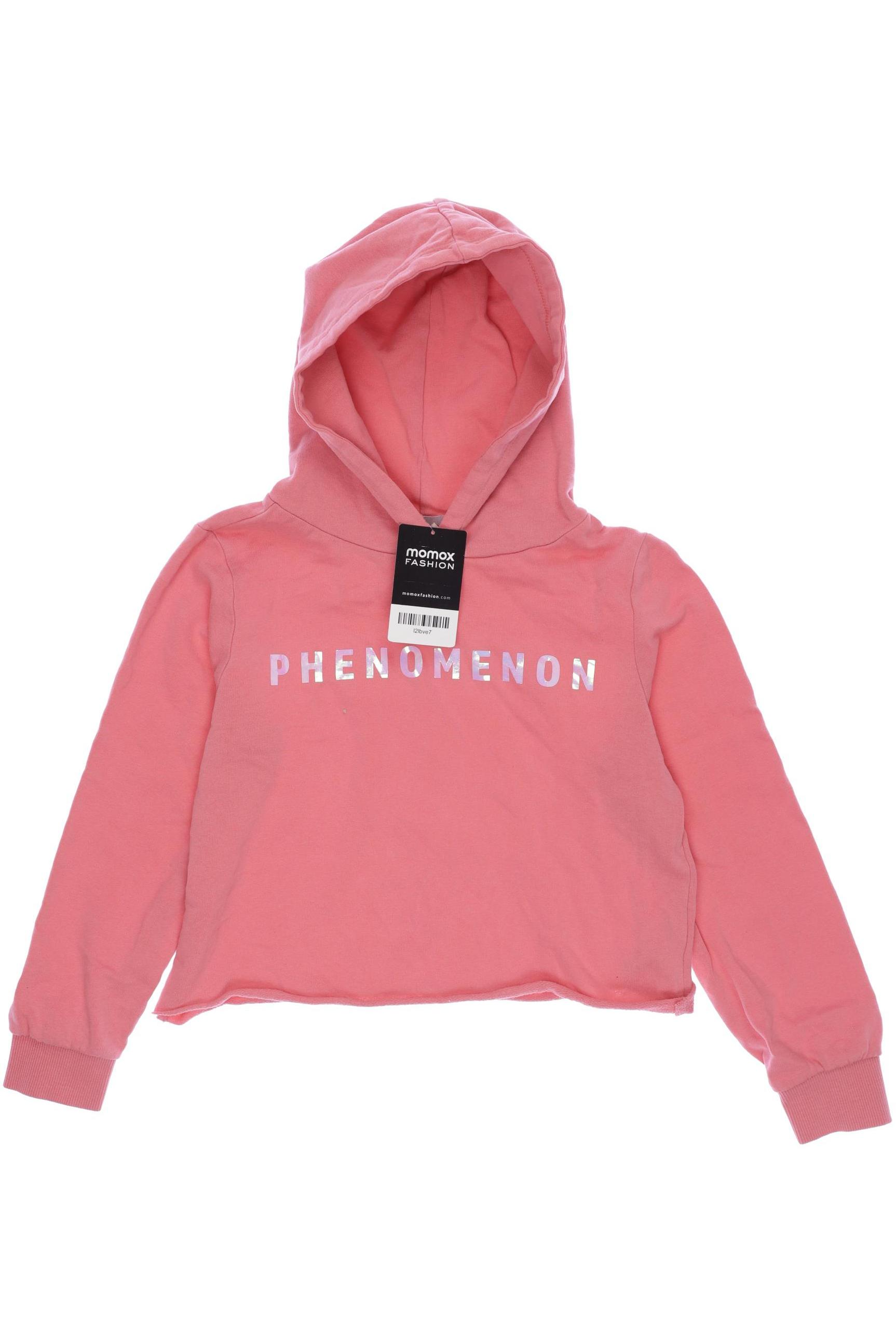 

Only Damen Hoodies & Sweater, pink, Gr. 134