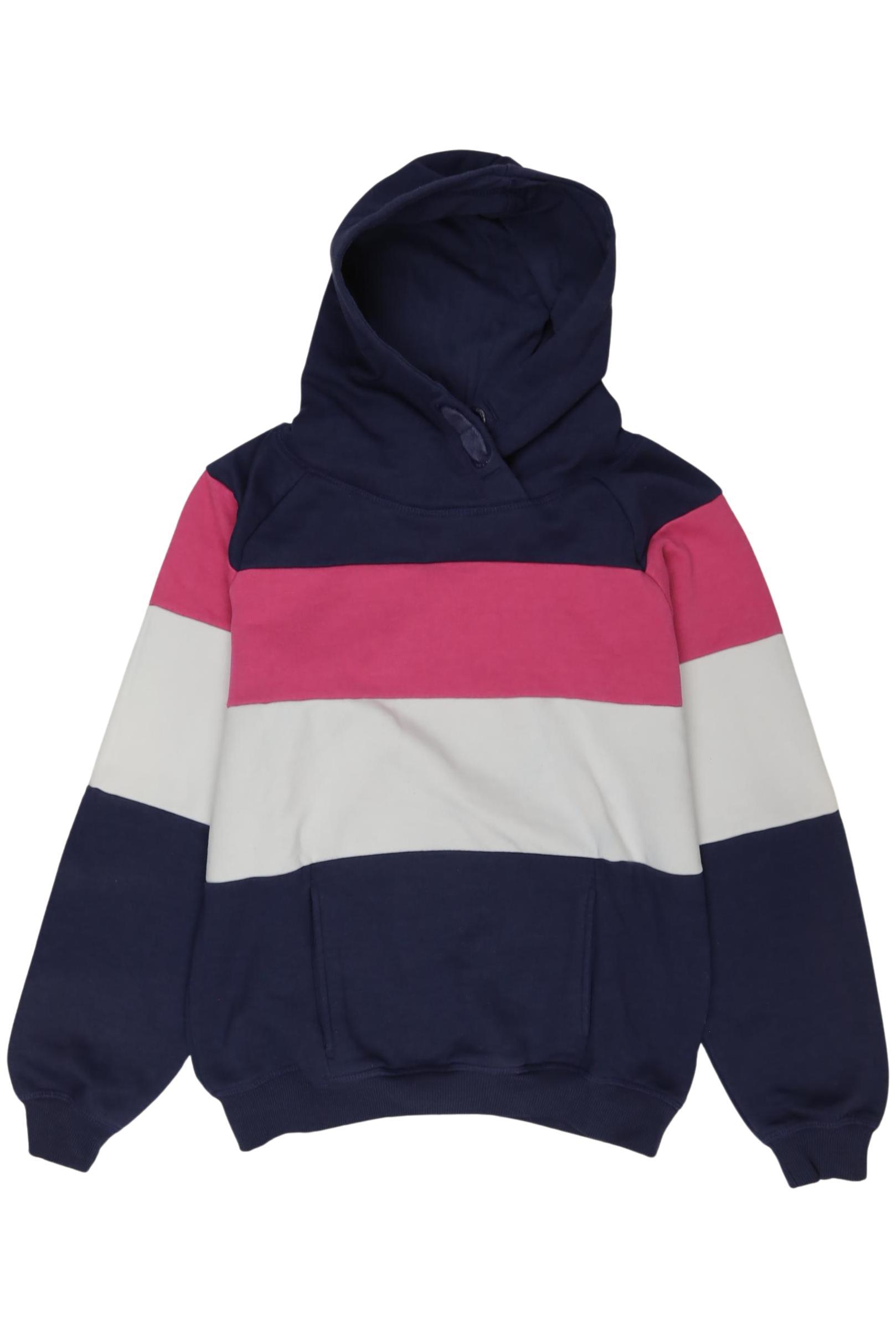 

Only Mädchen Hoodies & Sweater, mehrfarbig, Gr. 158/164