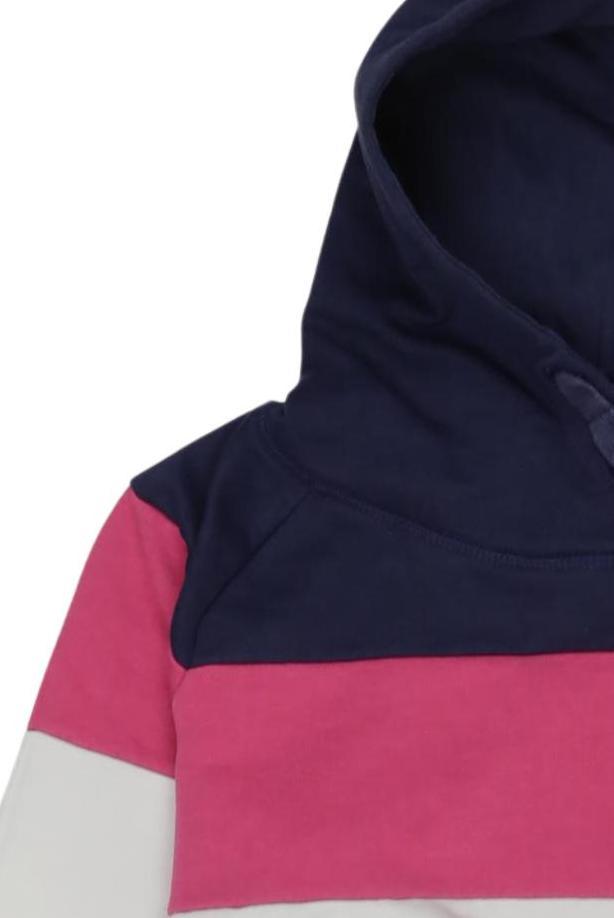 Thumbnail - Only Mädchen Hoodies &amp; Sweater, mehrfarbig, Gr. 158/164