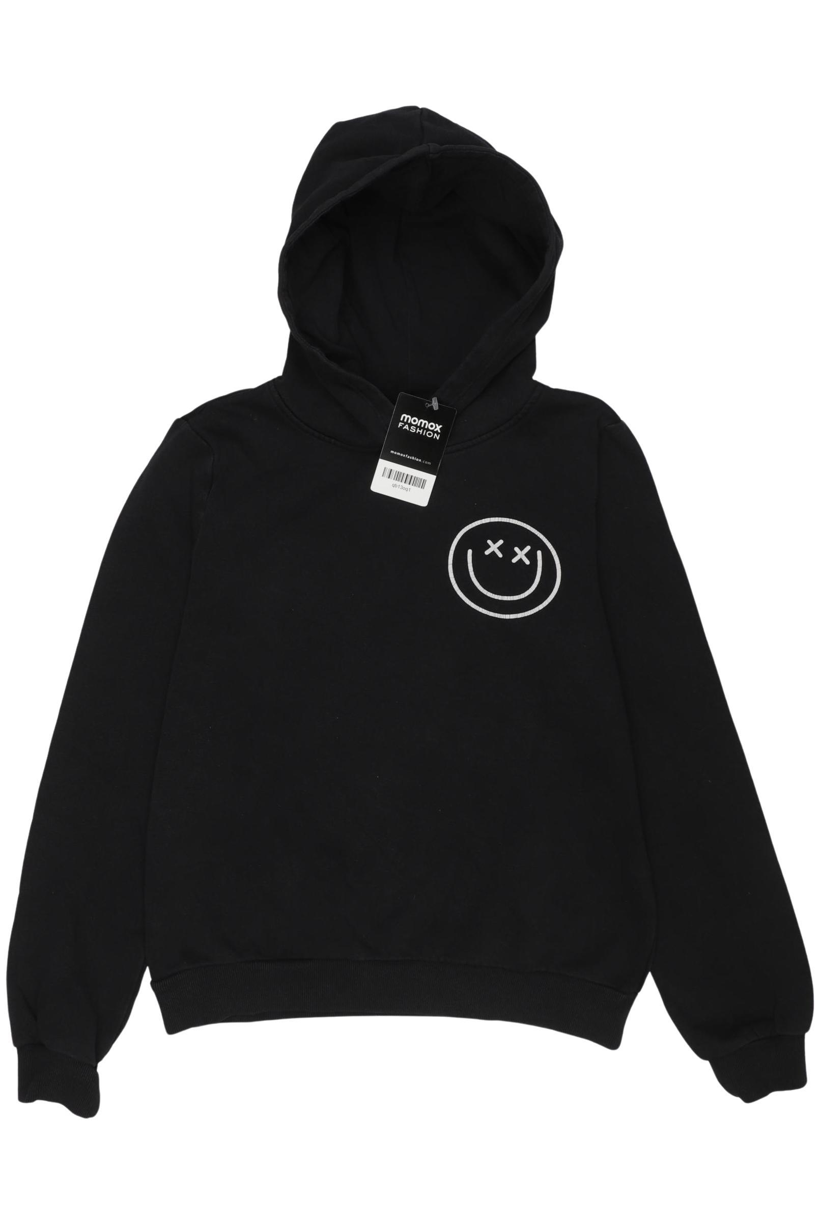 

Only Damen Hoodies & Sweater, schwarz, Gr. 158