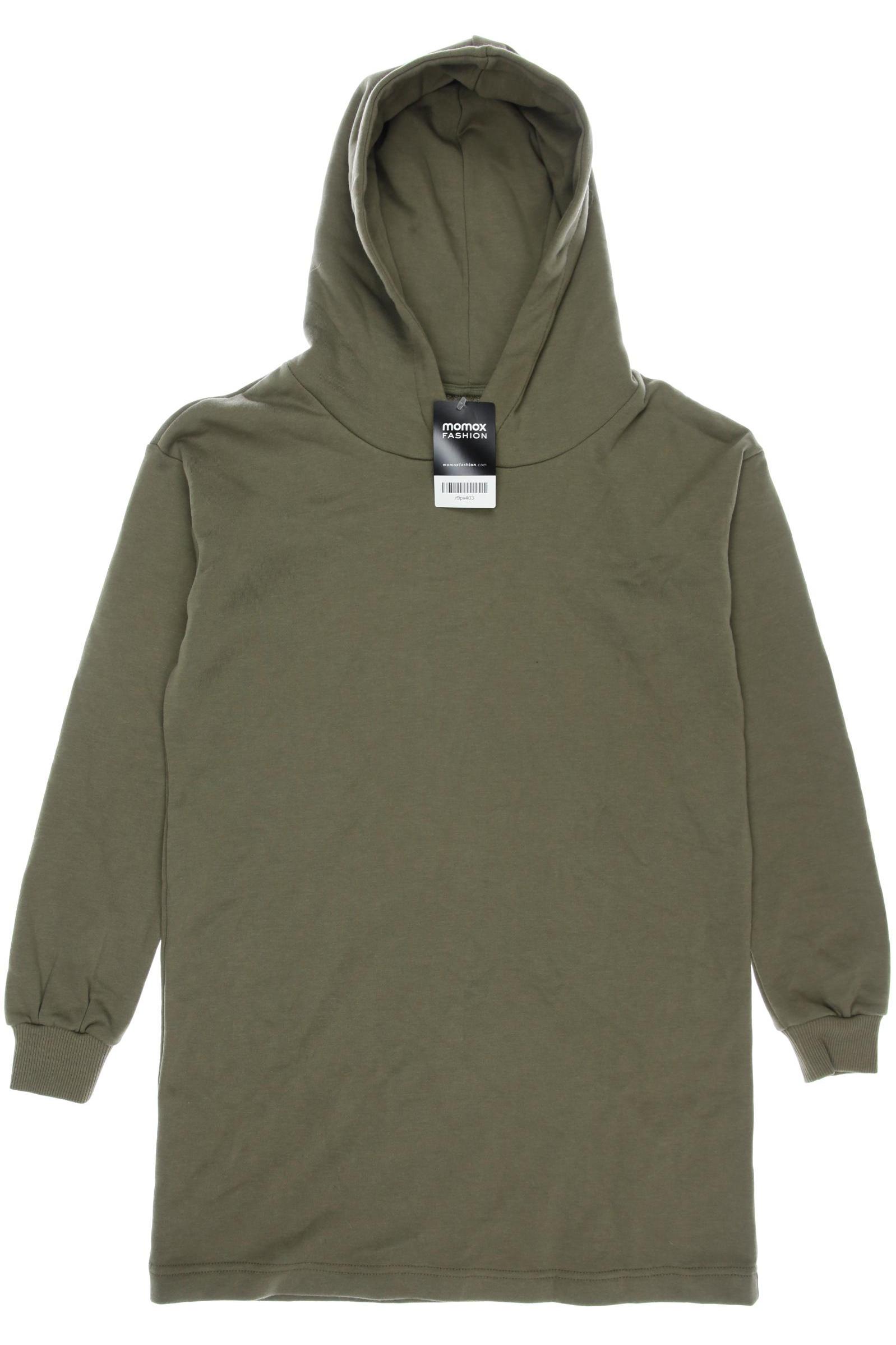 

Only Damen Hoodies & Sweater, grün, Gr. 158