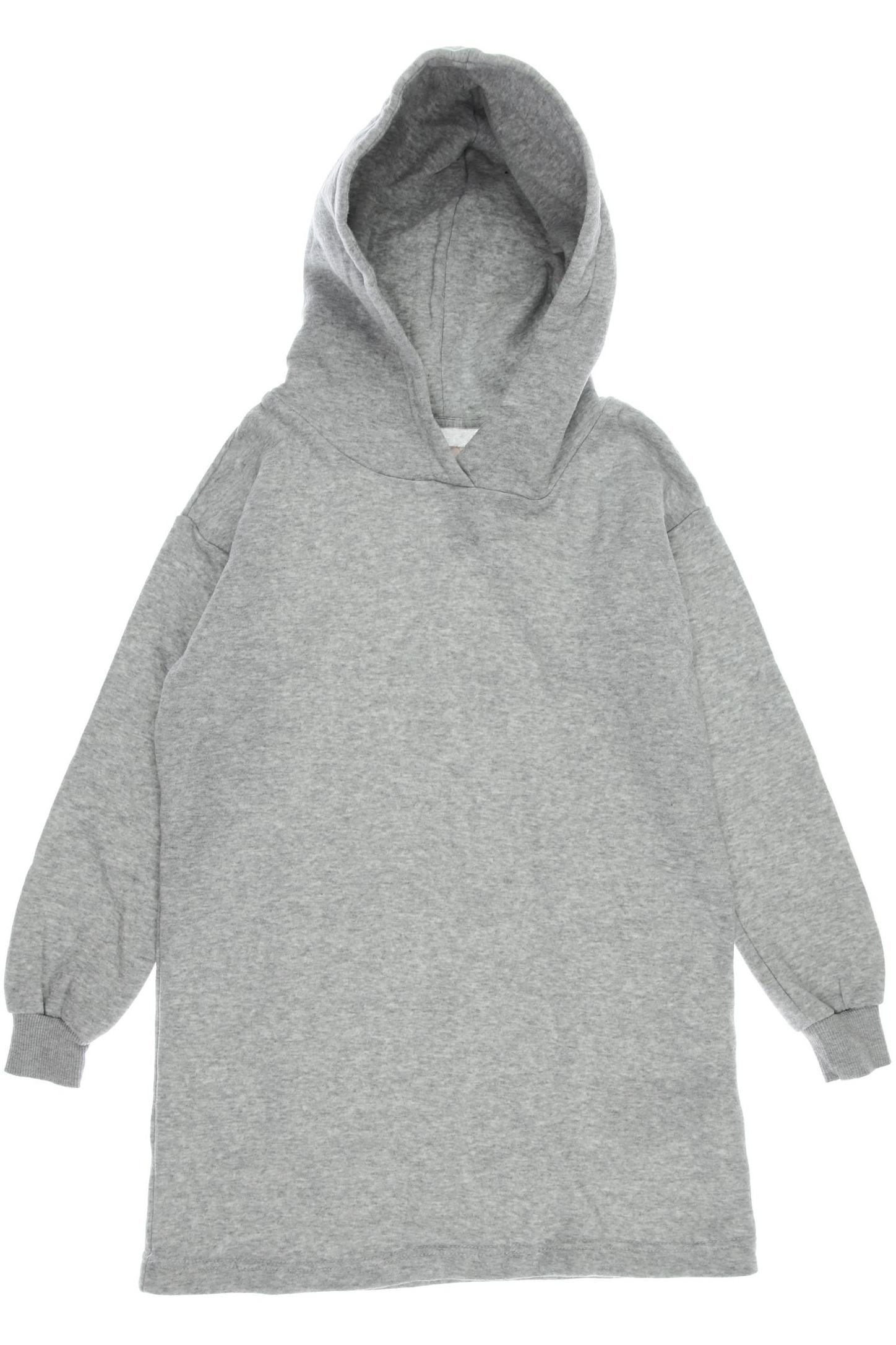 

Only Damen Hoodies & Sweater, grau, Gr. 140