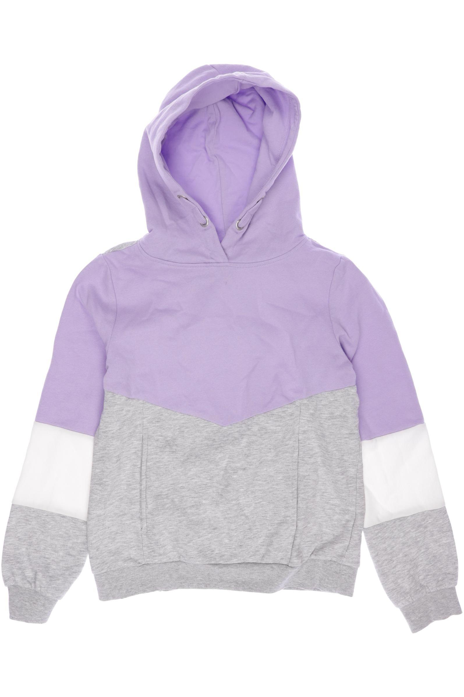

Only Damen Hoodies & Sweater, flieder, Gr. 146/152