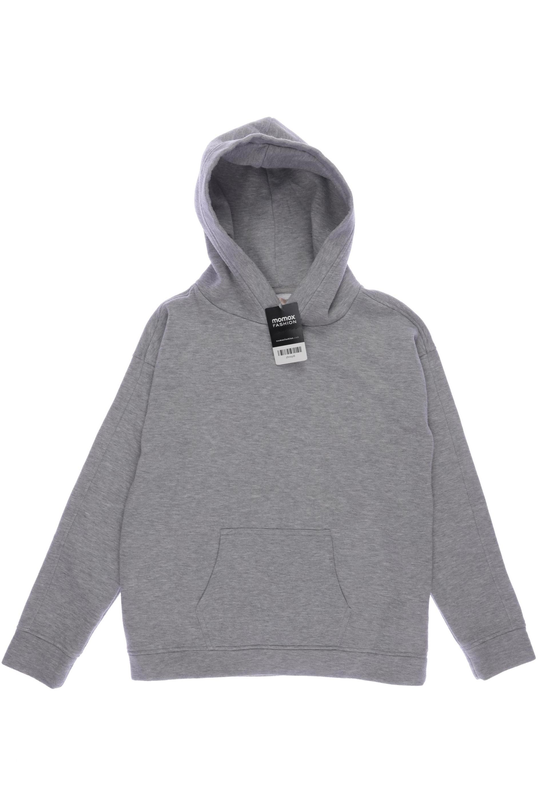 

Only Damen Hoodies & Sweater, grau, Gr. 158