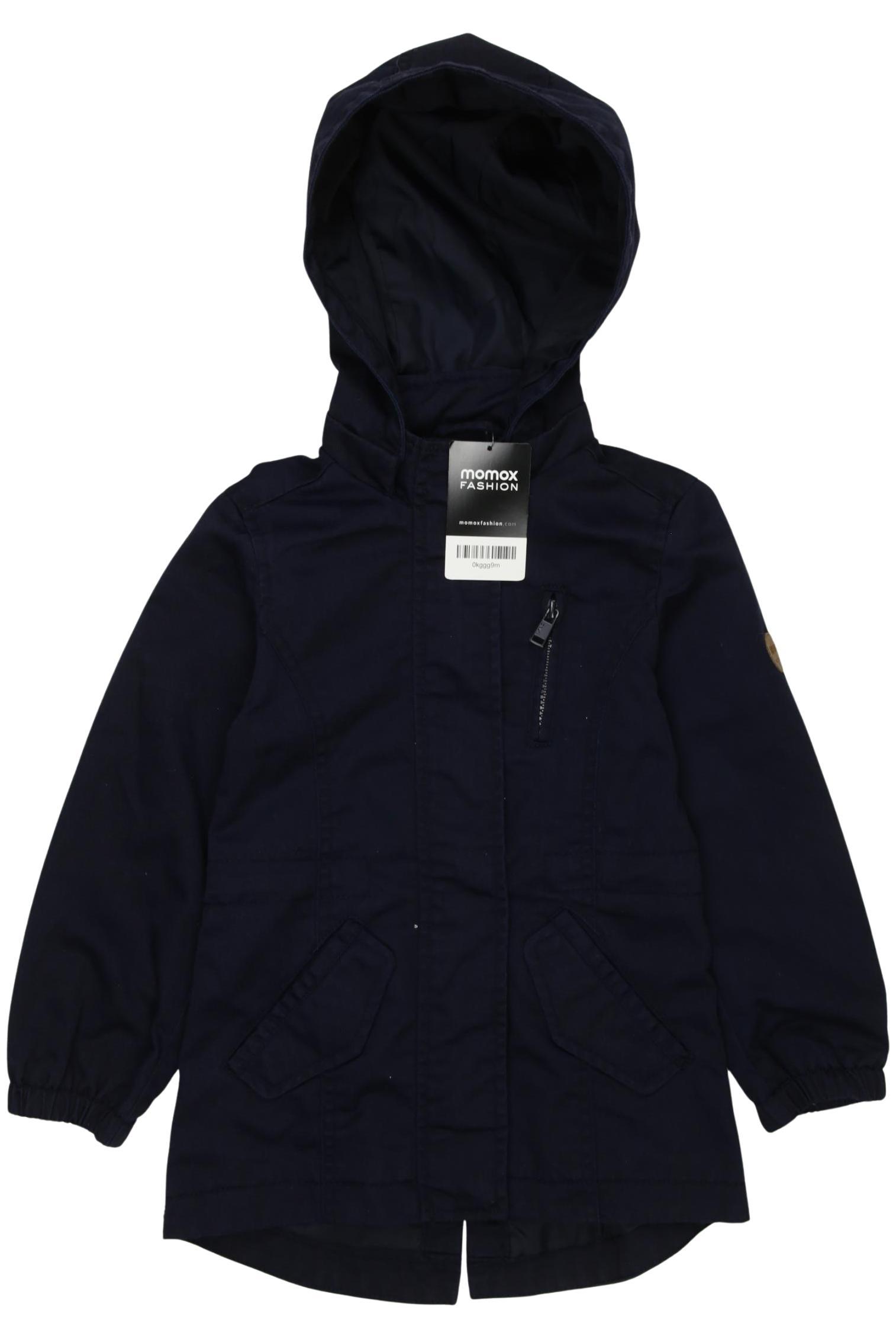 

Only Mädchen Jacke, marineblau, Gr. 116