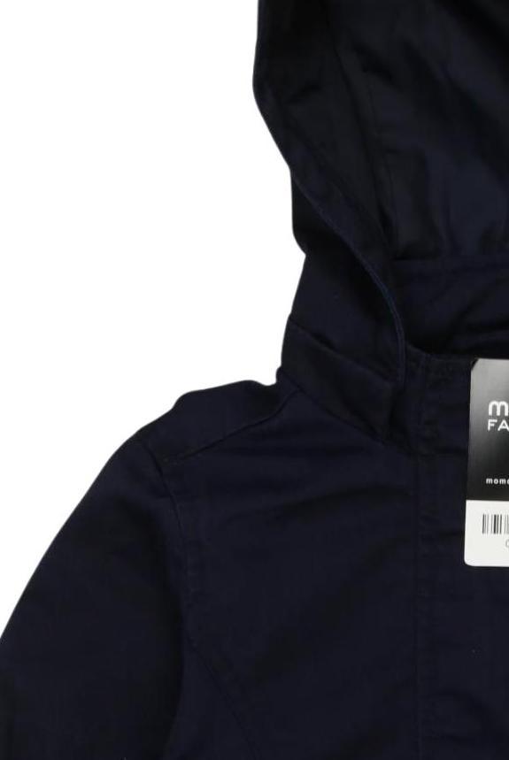 Thumbnail - Only Mädchen Jacke, marineblau, Gr. 116