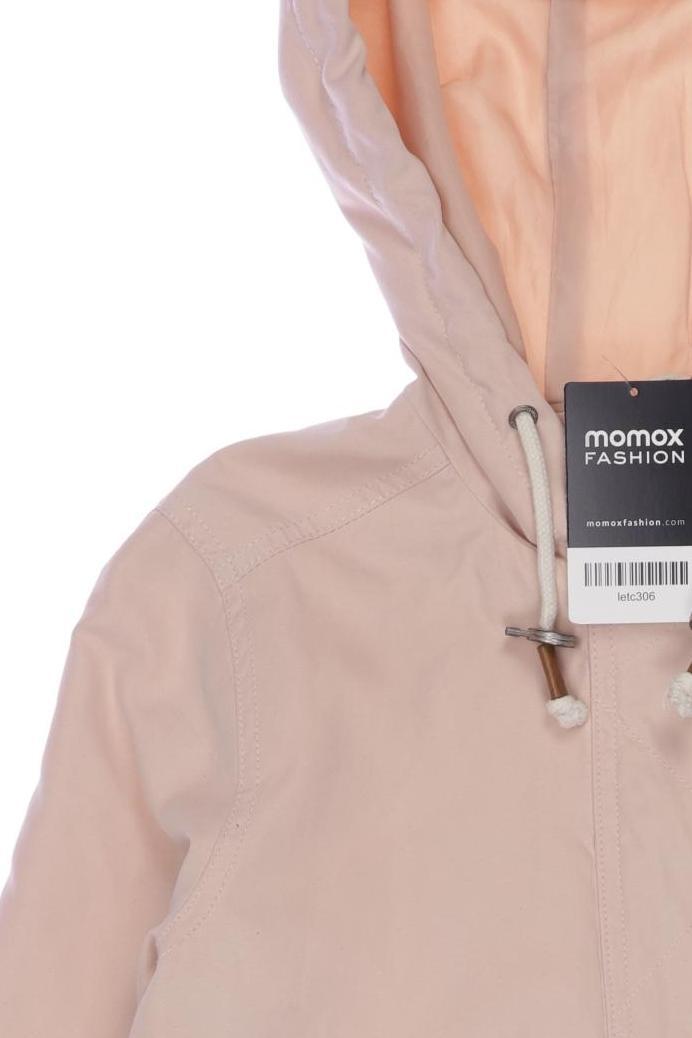 Thumbnail - Only Mädchen Jacke, beige, Gr. 122